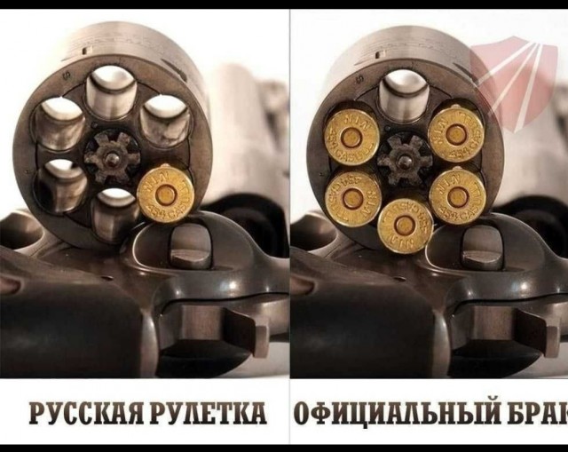Тёща