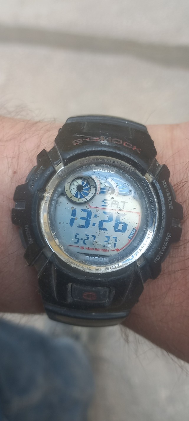Компания Casio: От докуривания бычков до культовых часов и калькуляторов