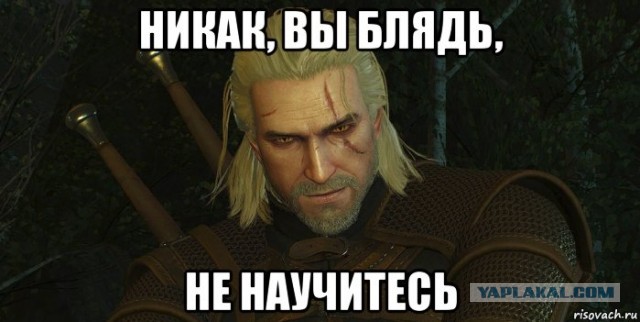 Актеры, чьими голосами говорят по-русски голливудские актеры