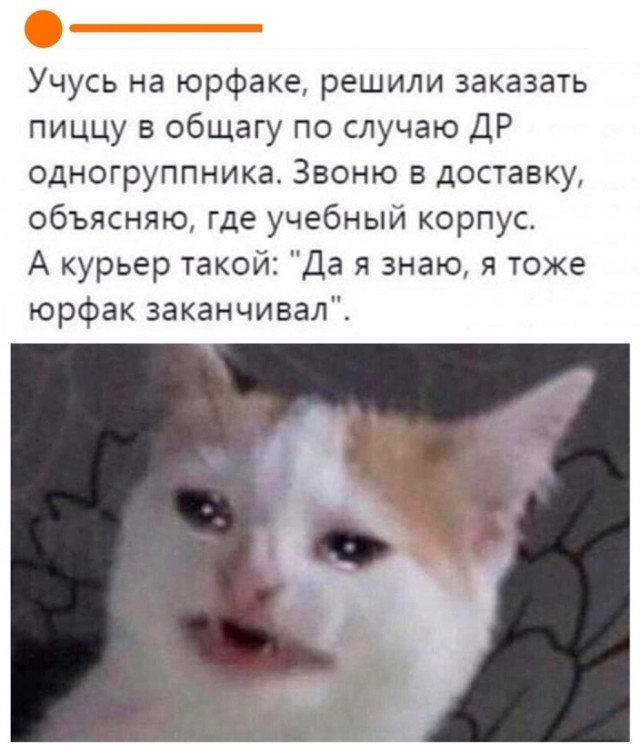 Так себе картинки 23.06.23