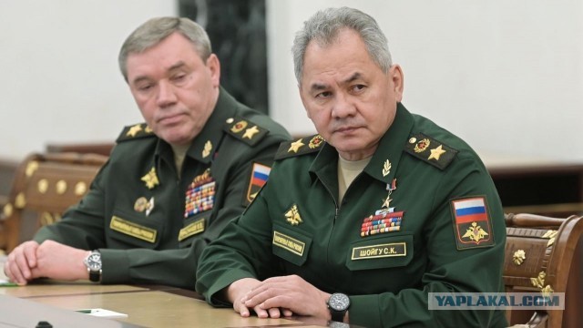 Военкор «Первого канала» Куксенкова: ЧВК «Вагнер» сбила под Воронежем Ил-22, на борту было 10 человек