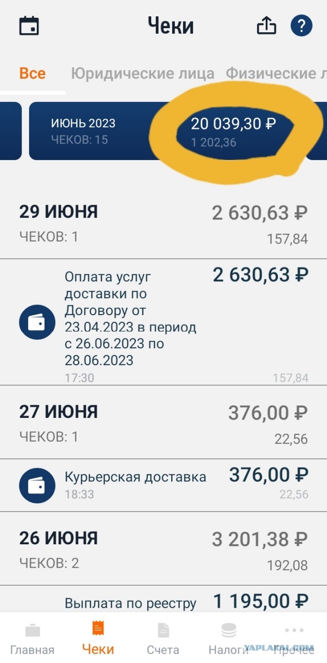 Зафиксирован сильнейший дефицит кадров в России на заводах за 25 лет — газета «Ведомости»