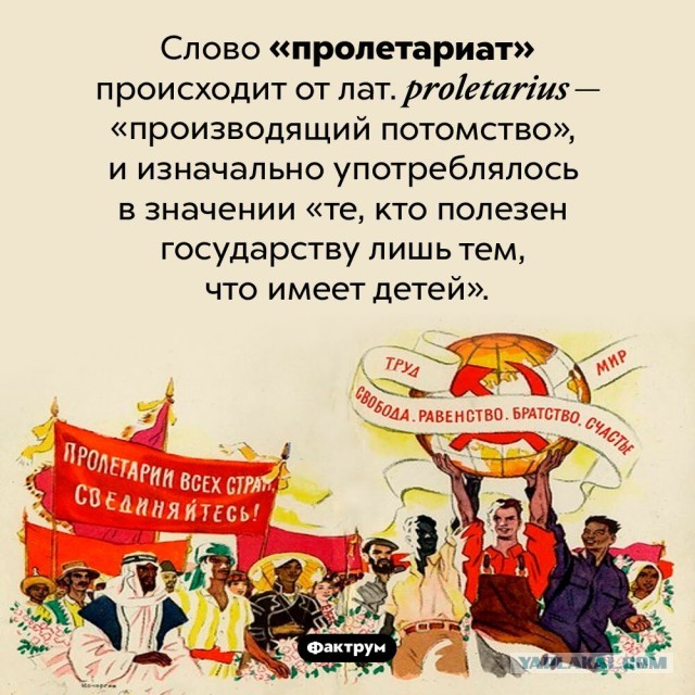 Самый крутой герб в истории человечества
