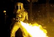 Ой, какой милый ёжик