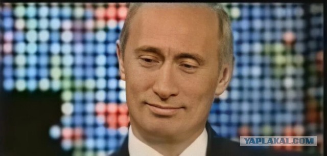 ⚡️ Алексей Навальный умер в исправительной колонии «Полярный волк» в посёлке Харп