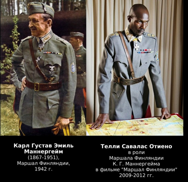 Полюбуйтесь на главного сценариста Assassin's Creed