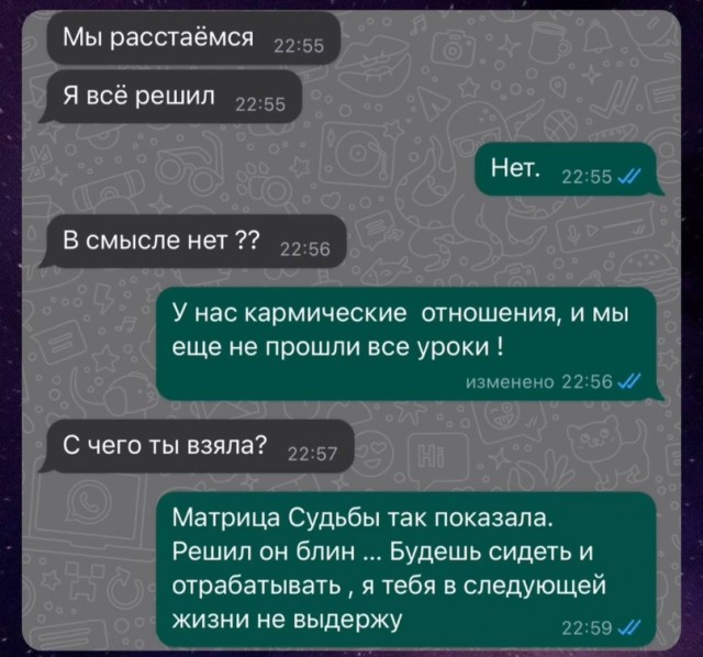 Забавные картинки и шутки из этих ваших интернетов