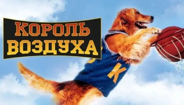 10 фильмов для тех, кому нужно поплакать. Без слёз не взглянешь