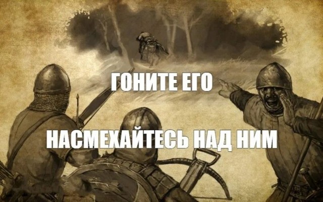 Нейросеть "оживила" персонажей из любимой игры
