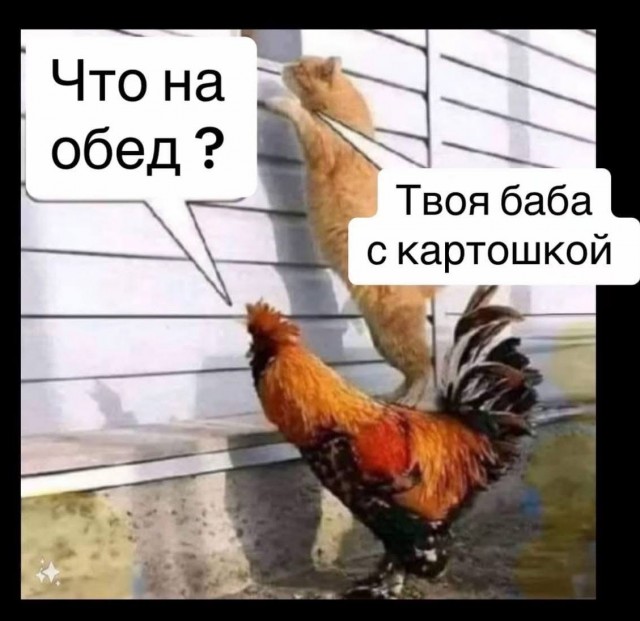 Отборные баяны 10-летней выдержки vol. 3