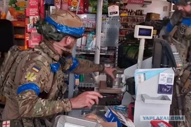 Зеленский предложил прекратить удары по энергообъектам для завершения конфликта