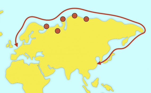 Новый товар России для мирового рынка, способный принести миллиарды