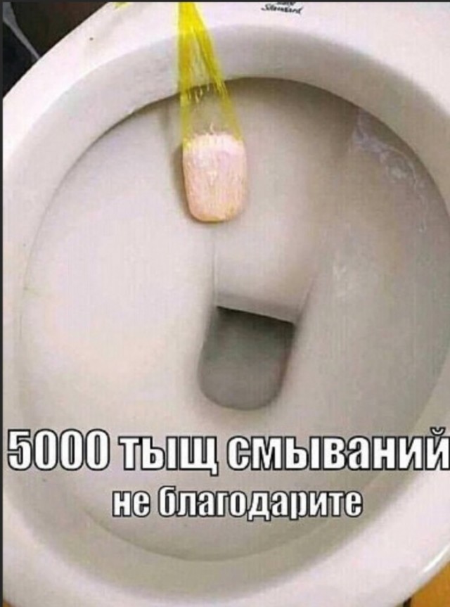 Прикольные и просто красивые картинки 01.11.2024