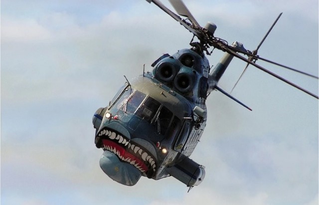 Авиатехнопорно