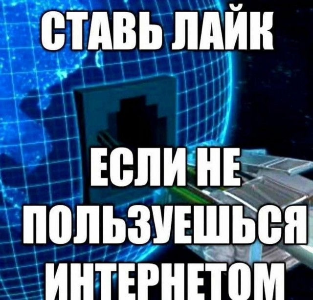 Веселые картинки после длинных выходных (09.01)