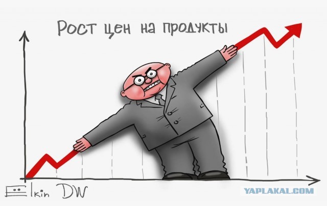Интересные фотографии 1990 -х 12.01.25