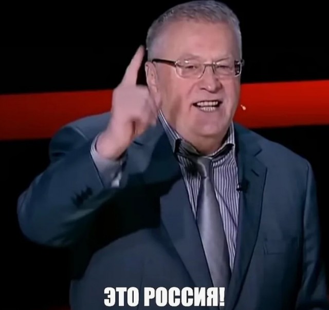 Новая атака БПЛА. Целью беспилотников снова стал Энгельс, "повреждено предприятие"