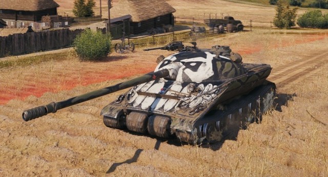 Wargaming 62