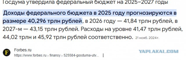 Около 450 тыс. человек подписали контракт с Минобороны в 2024 году, еще более 40 тыс. россиян вступили в добровольцы