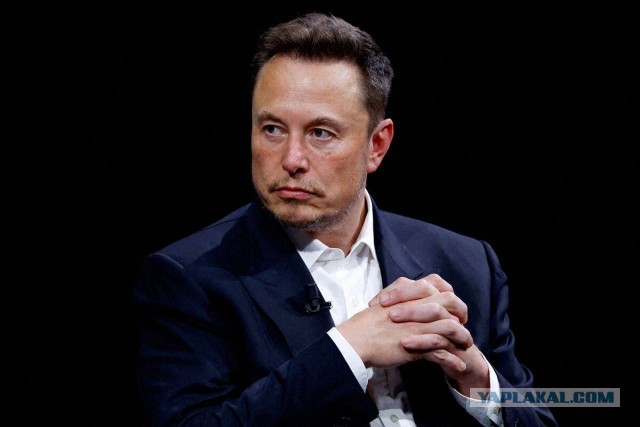 Здесь вам не тут!