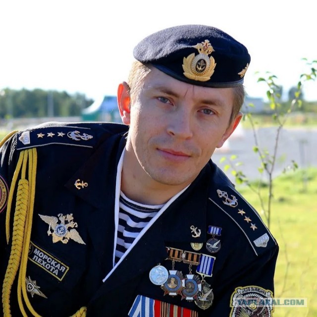 Кадетов В Сургуте не пускали на парад победы