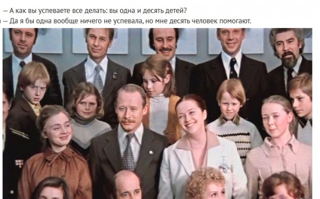 Смешал, но не взбалтывал: 25.05.25