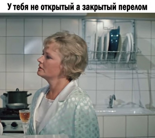 Шестнадцатилетний Дмитрий из Дмитрова самостоятельно собрал мотоцикл...