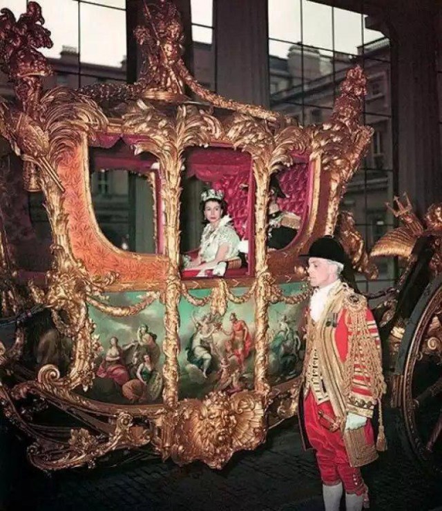 Еще ретрофото знаменитостей.