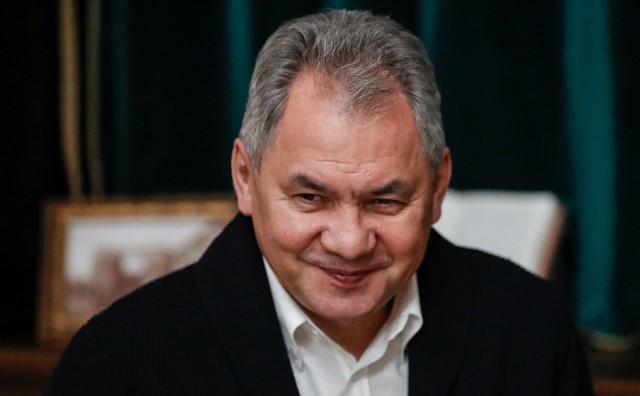 Россия может построить железную дорогу в Афганистане