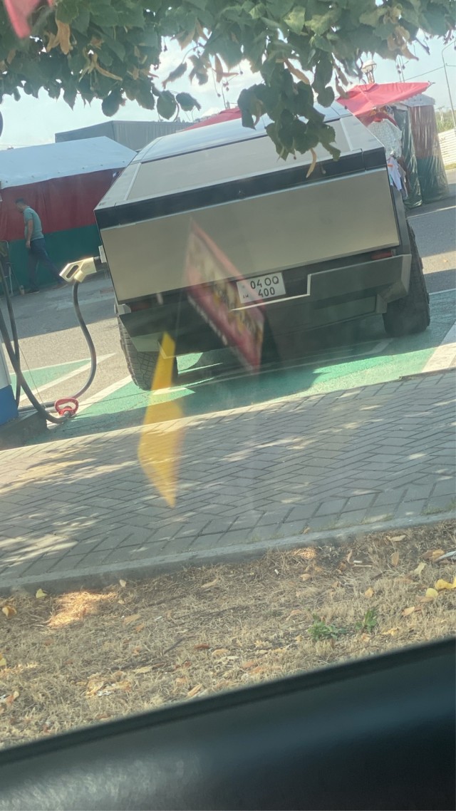 Деградация