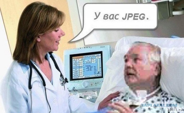 Зачем запорожские казаки носили чуб на бритой голове? Почему над этой прической так смеялись русские?