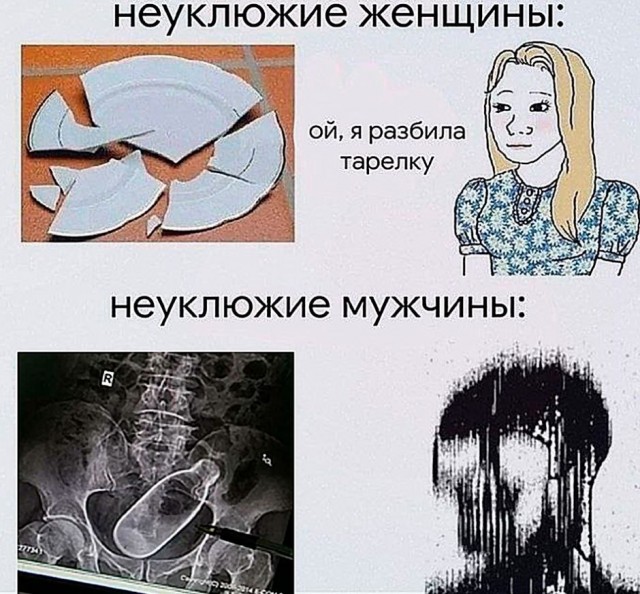 Веселые картинки в пятницу (26.09)