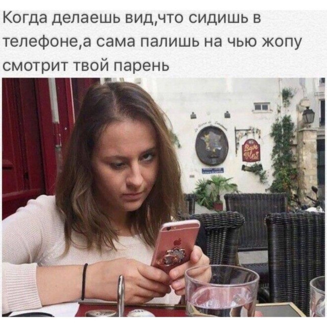 Картинки для деградации 52 (разной степени свежести)