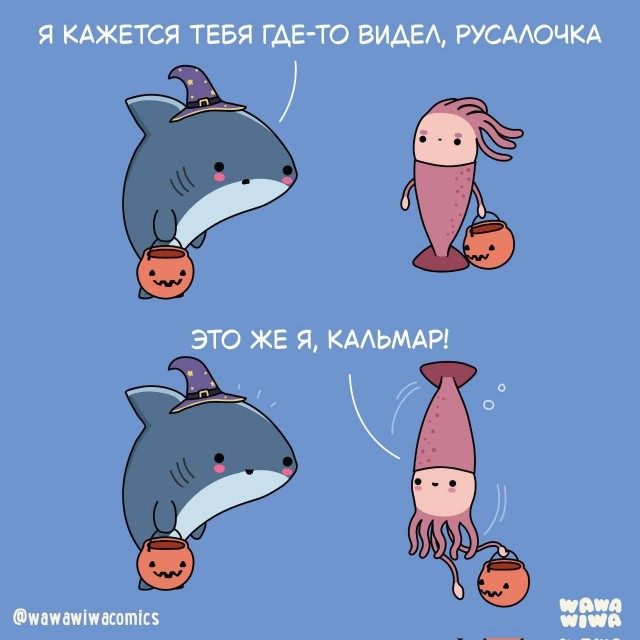 Картинки для деградации 67 (разной степени свежести)