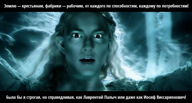 АвтоВаз