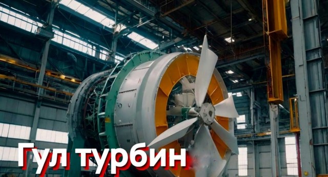 О домашнем насилии? Кто виновата?