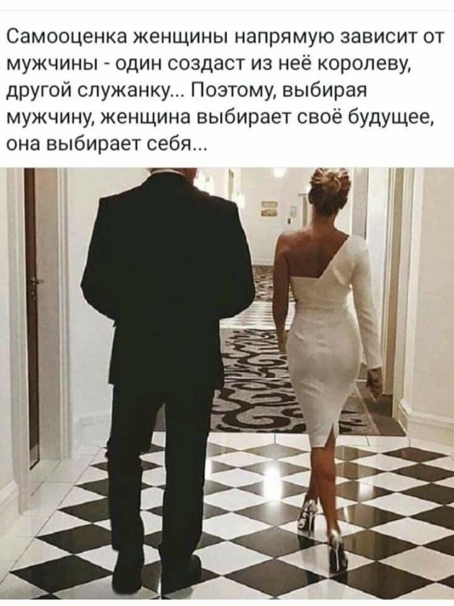 Прикольные и просто красивые картинки 17.11.2025