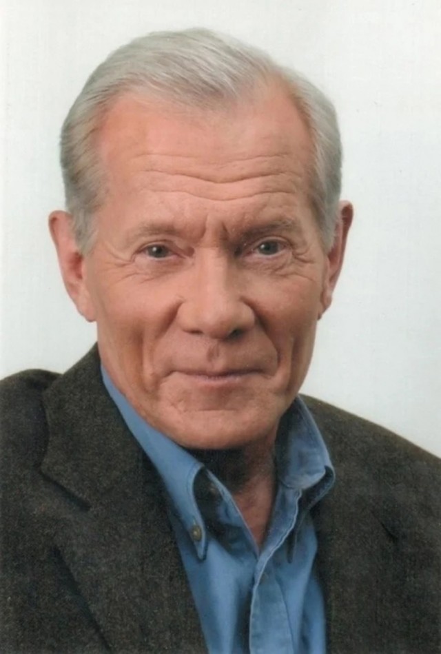 Интересные снимки известных людей 18.11.25