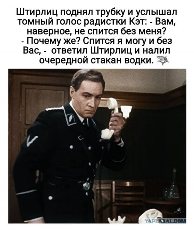 Прикольные и просто красивые картинки 12.12.2025