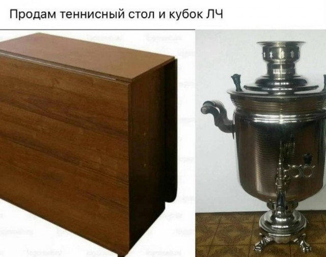 Картинки для деградации 110 (разной степени свежести)