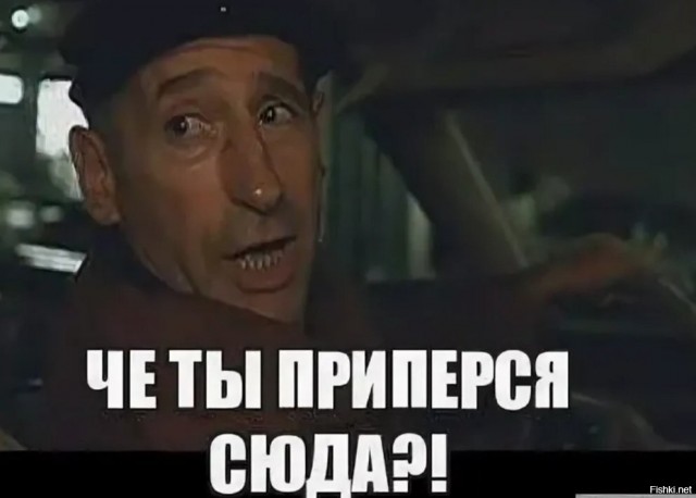 В Санкт-Петербурге на финишную прямую вышел эксперимент по выведению морозоустойчивых негров