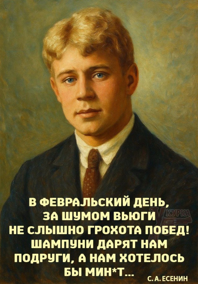 Забавные и не очень скромные картинки - 27
