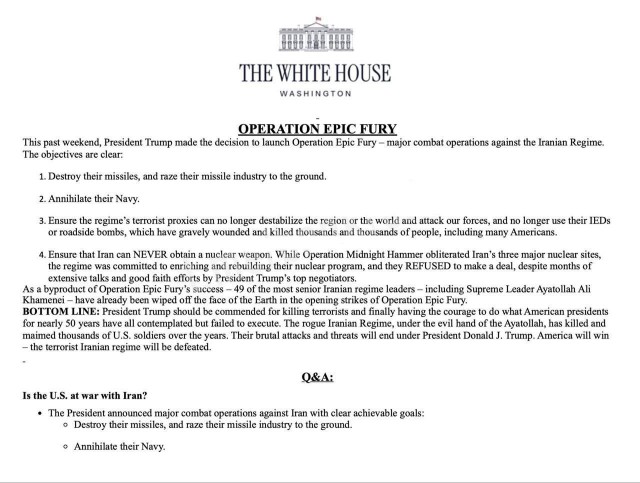 Ковид, Цифровая валюта и прочие радости. III