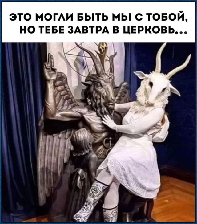 Немного картинок на ночь