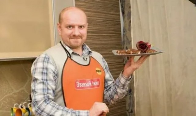 Диван мечты