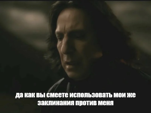 «Женская солидарность»