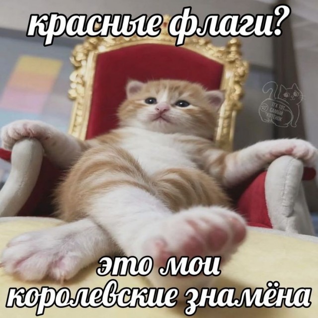 Хорошая машина была...