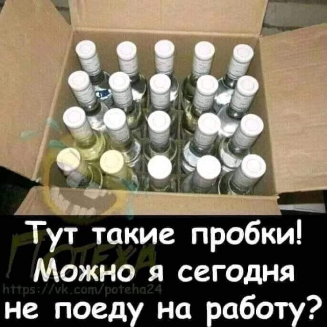 Веселые картинки в маленькую пятницу (05.08)