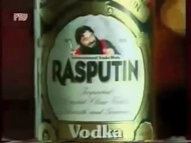 Фразы из рекламы 2000-х, которые навечно засели в нашей голове!