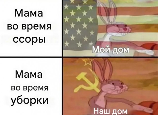 Картинки для деградации 276 (разной степени свежести)